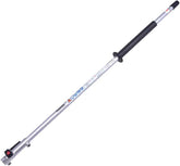 Makita LE400MP 42" Shaft Extension Couple Shaft Attachment